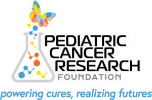 Pediatric Cancer Research Foundation